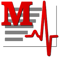 M-Trace PC