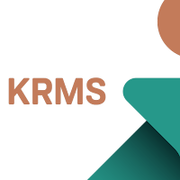 Kirloskar Pneumatic KRMS