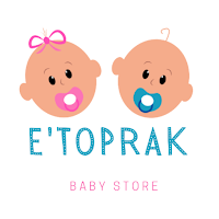 Etoprak