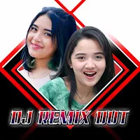 dj Remix Dut
