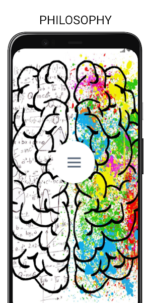 HEGEL'S PHILOSOPHY OF MIND Screenshot 0