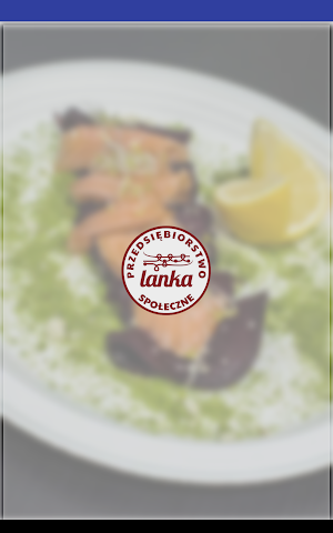 Lanka Catering Screenshot 3