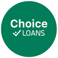 Choice Loans