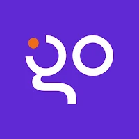 Go Préstamo · Crédito Rápido