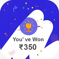 Scratch and Win Real Cash in J