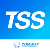 TSS+