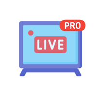 EP Live TV: Uganda TV Channels