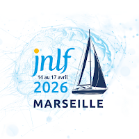 JNLF 2026