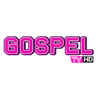 Gospel TV