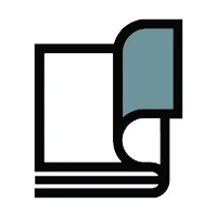 Cyrus book store