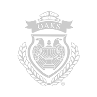 The Oaks Club