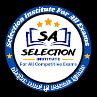 Selection Institute