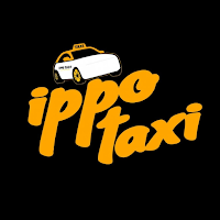 IPPO TAXI - Hosur