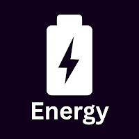 Energy Converter
