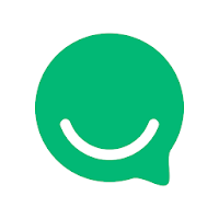 OnCustomer - Giao tiếp khách h