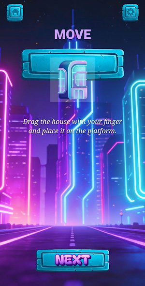KSI Slots Screenshot 0