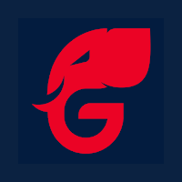 Georgia GOP