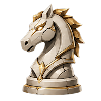 Chess Academy: Train & Improve