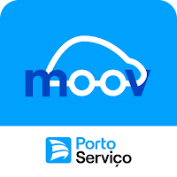 Porto Serviço Moov