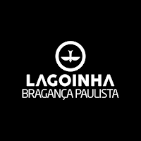 Lagoinha Bragança Paulista