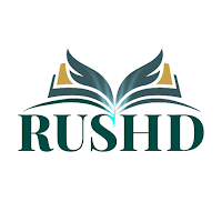 Rushd : Prayer Times Quran Dua