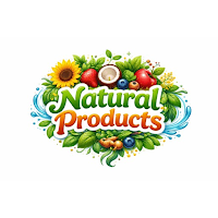 Natural Products Notes