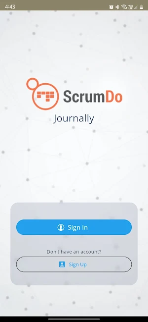 ProductPulse 360 Screenshot 0