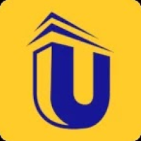 Unity SFA