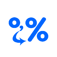 Decimal to Percent Converter