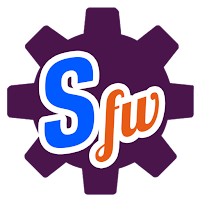 SamFw