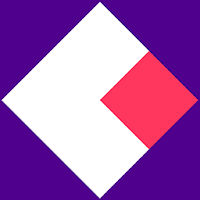 SAHL solutions