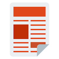 Ireland Newspapers: Irish News