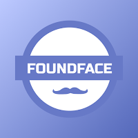 FoundFace – поиск людей по фото в интернете и в ВК