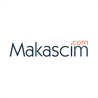 Makascim