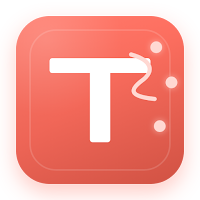 Tonnage Health Sync