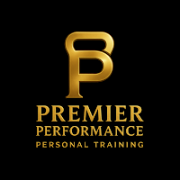 Premier Performance Training