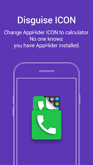 Dialer Lock 32 Support Screenshot 0