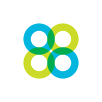 KIH Connect