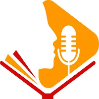 English Voice