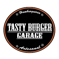 Tasty Burger Garage