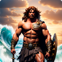 Hercules HD Wallpapers