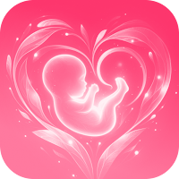 Baby Growth: Pregnancy Journey