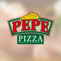 Pepe Pizza