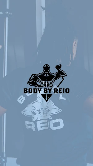 BodyByReio Screenshot 0