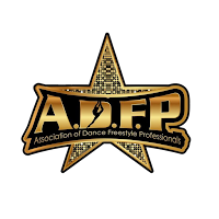 ADFP Dancer Virtual Cards