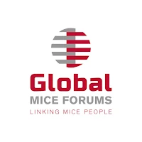 Iberian MICE Forums