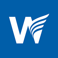 Word Counter