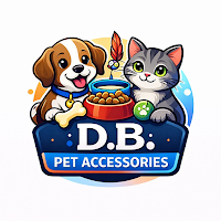 D.B Pet Accessories