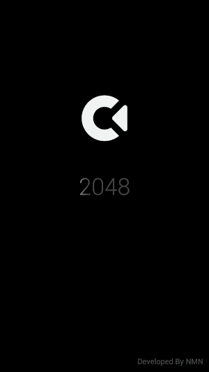 Khmer 2048 Screenshot 3