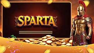 Sparta Screenshot 0